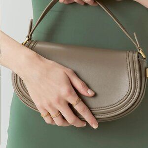 Crossbody Purse Zara